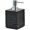 Gedy QUADROTTO QU8114