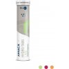 AMACX Hydro Tabs - 20ks hydratačných tabliet Limetka