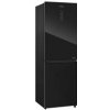 CONCEPT LK6460BC