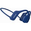 EVOLVEO BoneSwim Lite MP3 8GB, bezdrátová BSL-MP3-8GB-BL