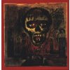 Slayer - Seasons In The Abyss Vinyl LP