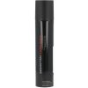 Sebastian Shaper Fierce 400 ml