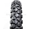 MAXXIS M-6006, Enduro 120/80 R18 62S