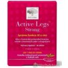NEW NORDIC Active Legs Strong na žily a cievy 30tbl