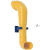 Marimex | Marimex Play Periskop - žltý | 11640272