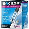 Sandoz Excilor lak na liečbu plesňových infekcií nechtov 3,3 ml