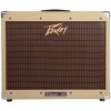 Peavey Classic 30 112
