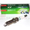 Sviečka Denso Iridium IXEH20TT