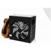 1stCOOL White Storm series 85+ 700W ECP-700A-12-85