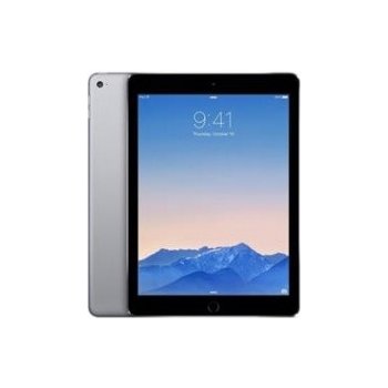 Apple iPad Air 2 Wi-Fi 128GB MGTX2FD/A