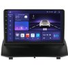 HIZPO S9006 9“ Android 13 Autorádio Ford Fiesta (6+64GB)