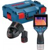 Termokamera Bosch GTC 400 C L-Boxx 0601083101