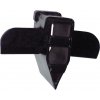 Hecht 000650