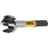 DeWALT DT4580 - Sukovník - ø 41mm