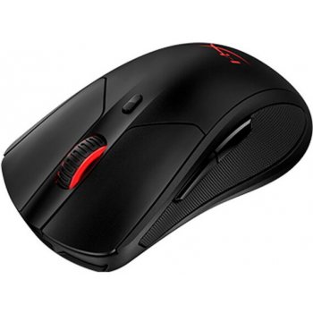 HyperX Pulsefire Dart HX-MC006B