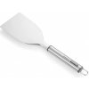 Tescoma GrandCHEF 428255.00 - Kuchárska špachtľa GrandCHEF - osobný odber v predajni zdarma