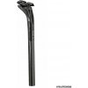 FSA sedlovka Road K-force Mtc Carbon Sb25 27.2x400 Mm