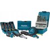 Makita 96ks B-49725