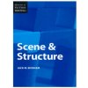 Elements of Fiction Writing - Scene & Structure