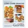 Quick and Easy Low Carb Snacks - Dana Carpender, Martina Slajerova
