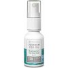 Harmony CBD olej ve spreji 150 mg, 15 ml, Mäta
