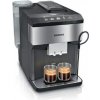 SIEMENS TP516RX3