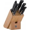 ZWILLING Blok na nože Zwilling Four Stars 7 kusov 35068-003