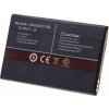VHBW Batéria pre Cubot J3, 2000 mAh - neoriginálne