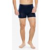 Boxerky Icebreaker Anatomica Boxers - midnight navy