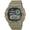 Hodinky Casio WS-1700H-5AVEF Sport