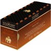 RICHMONT Černý čaj, 12 sáčků | RICHMONT, Earl Grey Blue