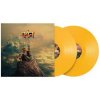 Gorillaz - The Mountain 2LP