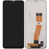 LCD Displej + Dotykové sklo Samsung Galaxy A02s A025F,A025G Samsung Samsung Galaxy A02s