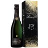 Champagne Palmer & Co. Blanc de Noirs 0,75 l