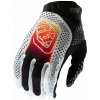 Troy Lee Designs Air Optic LF black/white