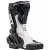 SiDi ST black/white - 2025, 38