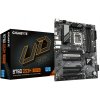 GIGABYTE B760 DS3H GEN5 B760 DS3H GEN5