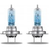 OSRAM Cool Blue® Intense (Next Gen) H7 12V 55W OSRAM 64210CBN-2HB 64210CBN-2HB