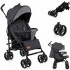 Lionelo Golf IRMA BLACK 2023
