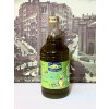 Extra panenský olivový olej Bent Al dayaa 750 ml