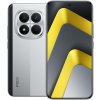 POCO M8 Pro 5G 512+12GB Silver