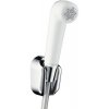 Bidetová sprcha Hansgrohe 32127000