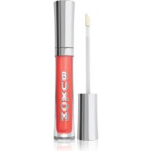 Buxom FULL-ON plumping lip polish gloss lesk pre objem pier Trixie 4,45 ml