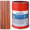 REMMERS HK-Lasur 2251 20 L TEAK - týk