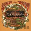 Siena Root: Made In Kuba Live (CD) - Siena Root, Siena Root