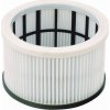 Filtr Proxxon pro narkotikum Proxxon CW-matic
