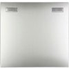 HACO Revízne dvierka 600 x 600 mm