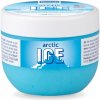 FINCLUB Arctic Ice Masážny gél 236 g