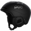 Poc Lyžařská helma Poc OBEX PURE Odermatt Ed.(uranium black) XS/S 51-54