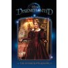 Disenchanted Live Action Junior Novelization (Pevná)